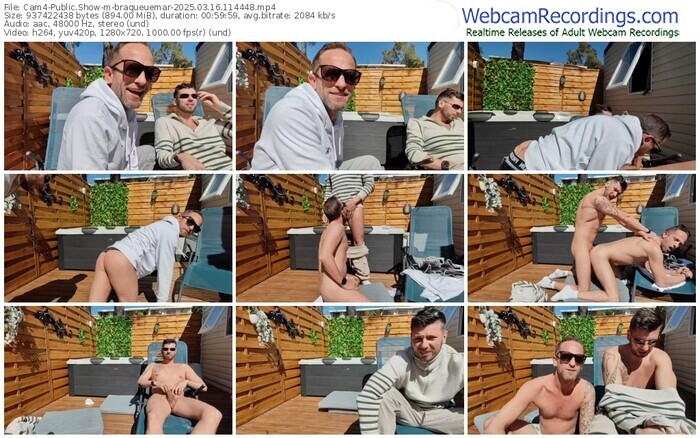 cam4-braqueuemar-03-16-2025-11-44-48