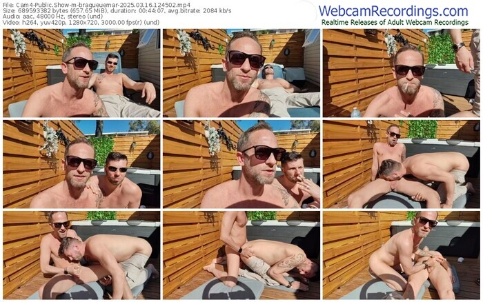 cam4-braqueuemar-03-16-2025-12-45-02