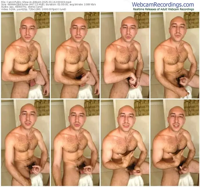 cam4-ditboi6-03-16-2025-03-33-03