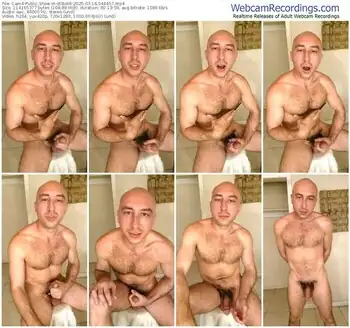 cam4-ditboi6-03-16-2025-04-44-57