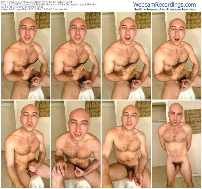 cam4-ditboi6-03-16-2025-04-44-57