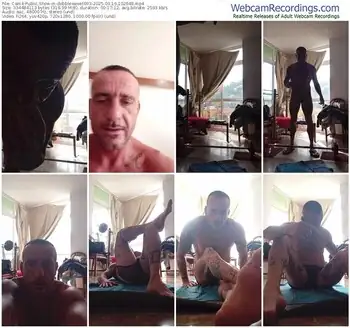 cam4-dobblesweet093-03-16-2025-10-26-48