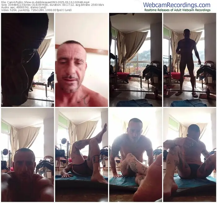 cam4-dobblesweet093-03-16-2025-10-26-48