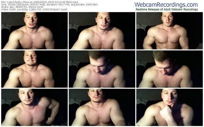 cam4-ed4564321-03-16-2025-01-35-04