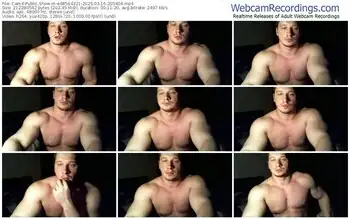 cam4-ed4564321-03-16-2025-20-54-04