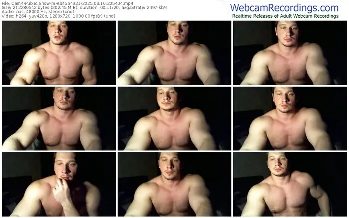 cam4-ed4564321-03-16-2025-20-54-04