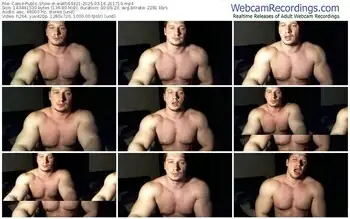 cam4-ed4564321-03-16-2025-21-17-10