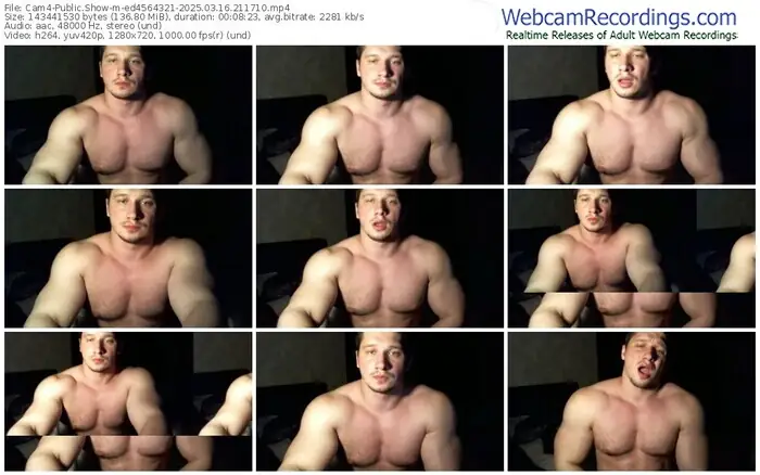 cam4-ed4564321-03-16-2025-21-17-10