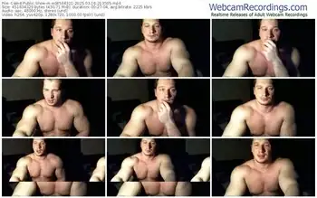 cam4-ed4564321-03-16-2025-21-35-05