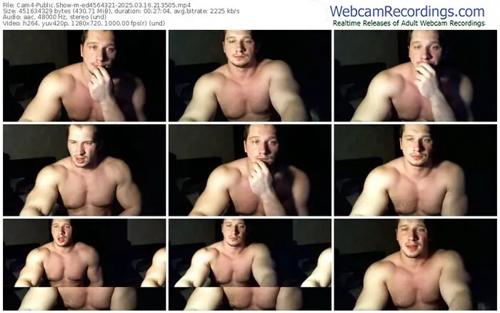 cam4-ed4564321-03-16-2025-21-35-05