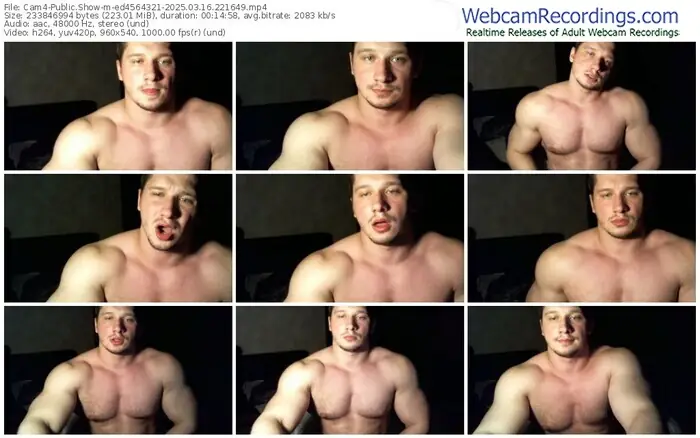 cam4-ed4564321-03-16-2025-22-16-49