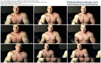 cam4-ed4564321-03-16-2025-23-22-02