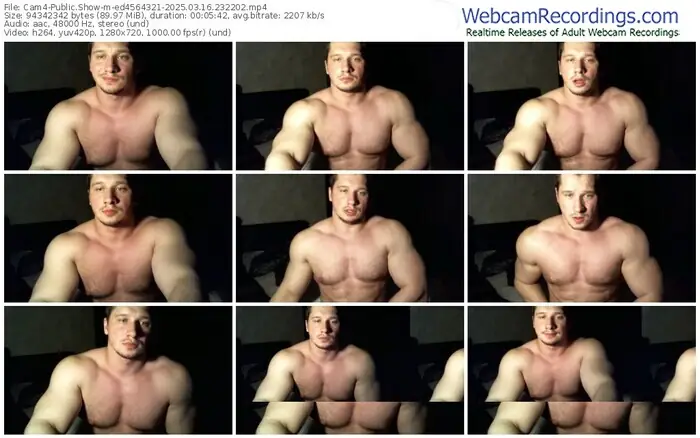 cam4-ed4564321-03-16-2025-23-22-02