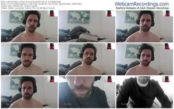 cam4-eunile-03-16-2025-13-34-26