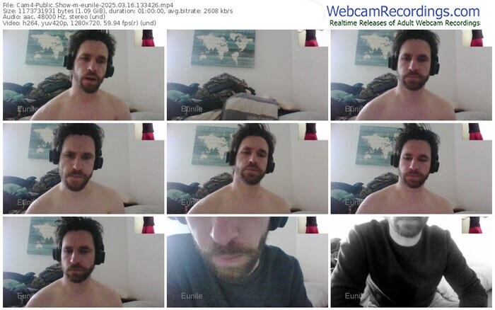 cam4-eunile-03-16-2025-13-34-26