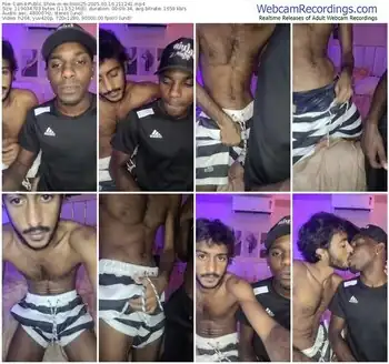 cam4-exibido25-03-16-2025-21-12-41