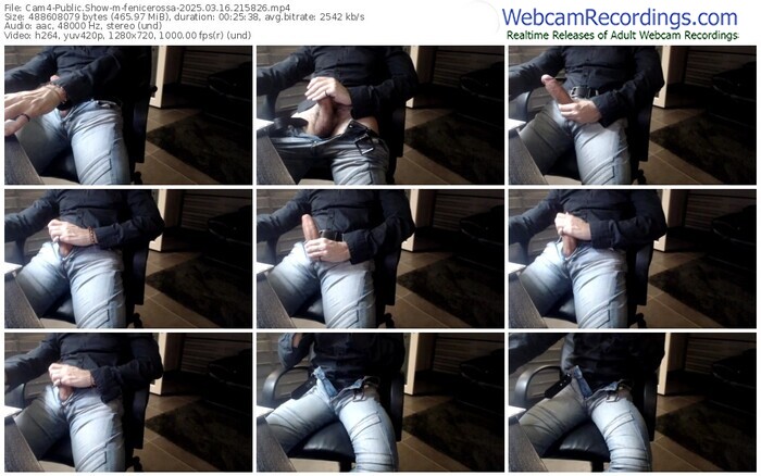 cam4-fenicerossa-03-16-2025-21-58-26