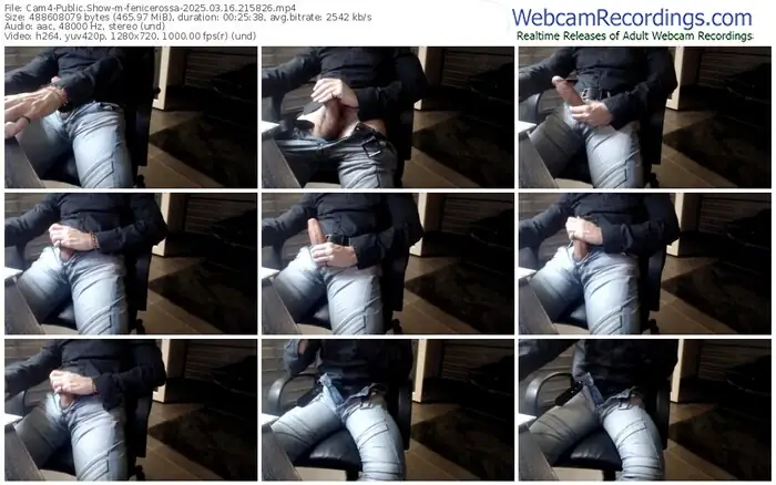 cam4-fenicerossa-03-16-2025-21-58-26