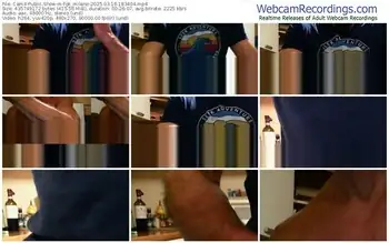 cam4-fgk_milano-03-16-2025-18-34-04