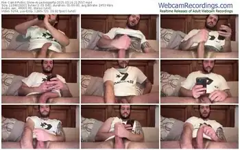 cam4-jackesparta-03-16-2025-21-25-57