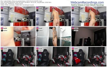 cam4-jacob_fireexx-03-16-2025-19-19-51