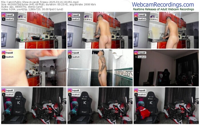 cam4-jacob_fireexx-03-16-2025-19-19-51