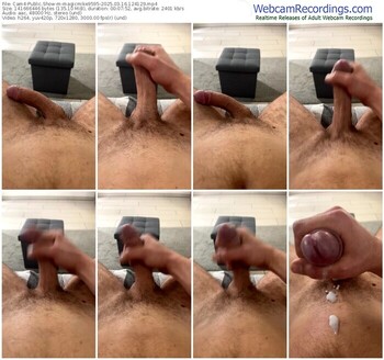 cam4-magicmike9595-03-16-2025-12-41-29