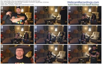 cam4-mapleman35-03-16-2025-23-10-30