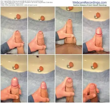 cam4-mmm22big3-03-16-2025-14-23-24