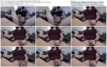 cam4-moi92160-03-16-2025-01-32-08