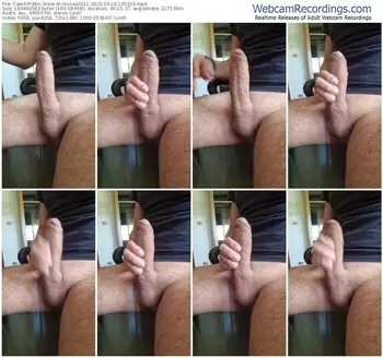 cam4-nicooo2011-03-16-2025-13-53-33