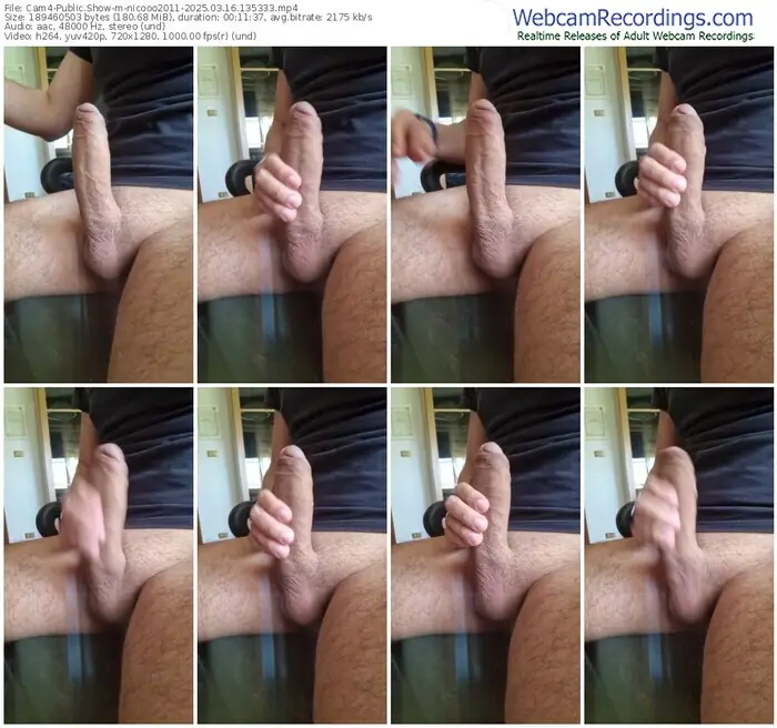 cam4-nicooo2011-03-16-2025-13-53-33