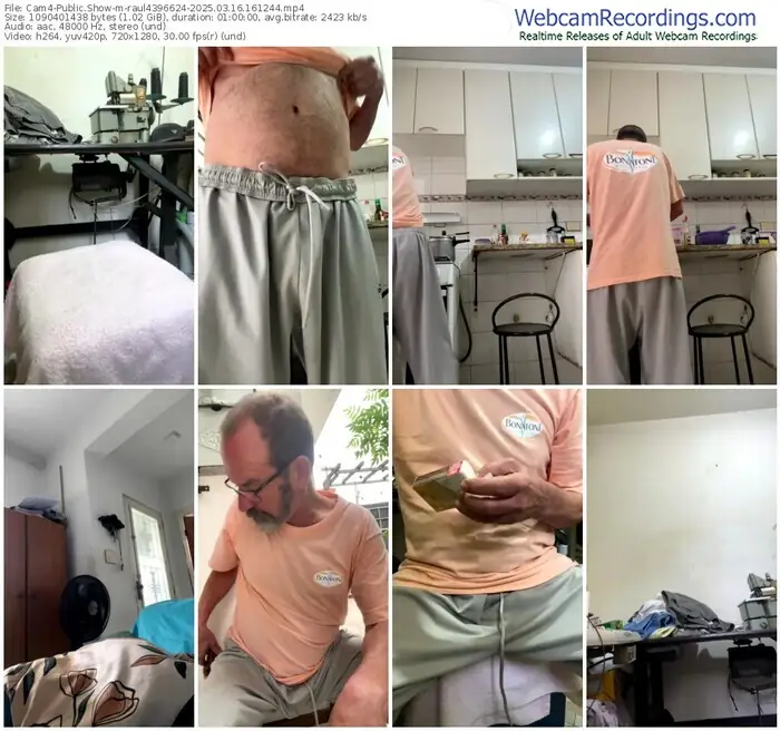 cam4-raul4396624-03-16-2025-16-12-44