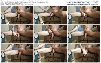 cam4-scrocchia84-03-16-2025-03-17-40