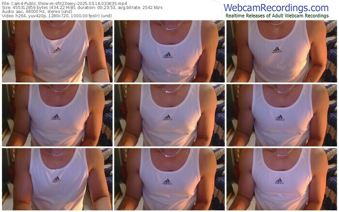 cam4-sfit23sexy-03-16-2025-03-36-35