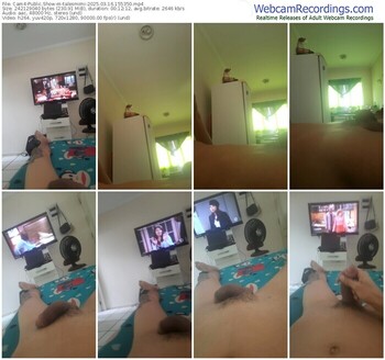 cam4-talesmimi-03-16-2025-15-53-50