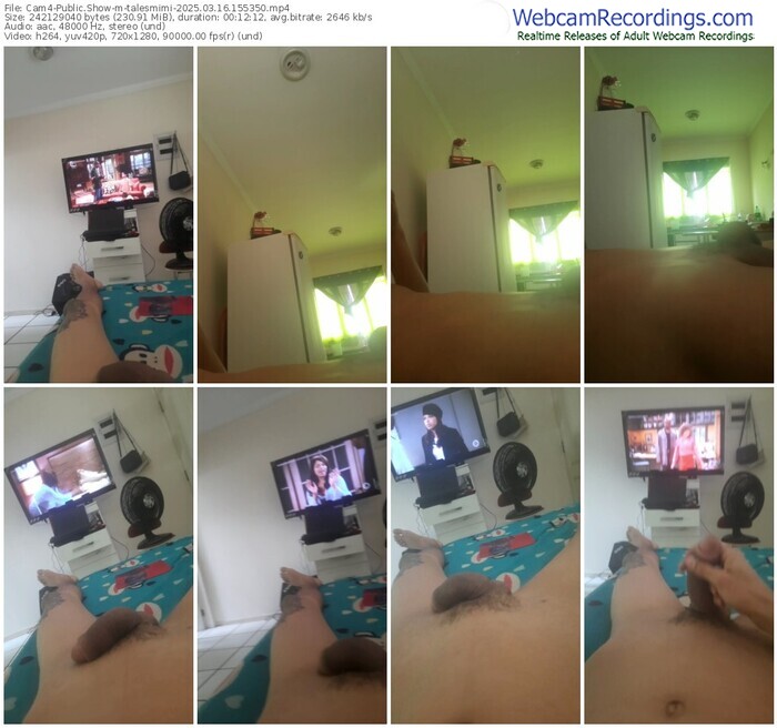 cam4-talesmimi-03-16-2025-15-53-50