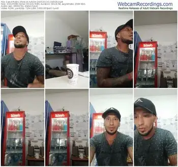 cam4-tute34-03-16-2025-19-45-29