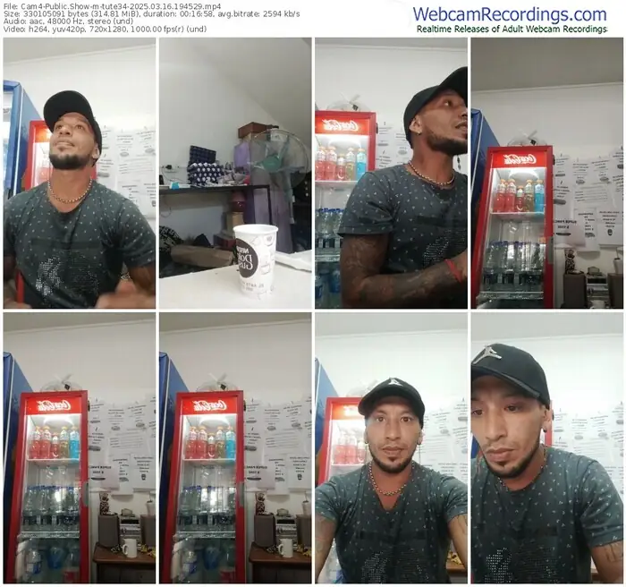 cam4-tute34-03-16-2025-19-45-29