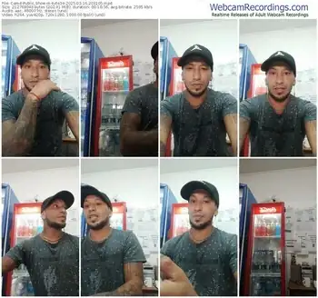 cam4-tute34-03-16-2025-20-31-05