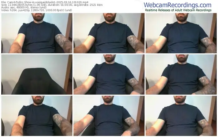 cam4-vasquedotado1-03-16-2025-10-10-20