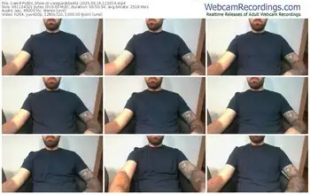 cam4-vasquedotado1-03-16-2025-11-20-14