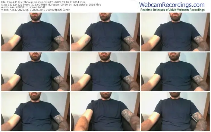 cam4-vasquedotado1-03-16-2025-11-20-14