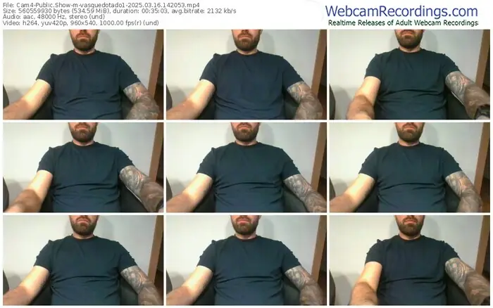 cam4-vasquedotado1-03-16-2025-14-20-53