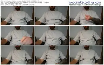 cam4-vasquedotado1-03-16-2025-19-11-35