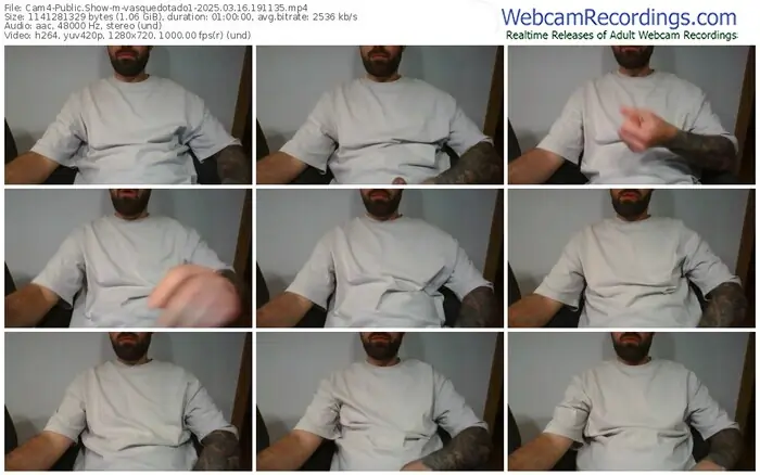 cam4-vasquedotado1-03-16-2025-19-11-35