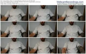 cam4-vasquedotado1-03-16-2025-20-12-36