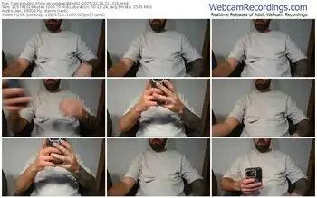 cam4-vasquedotado1-03-16-2025-21-13-16