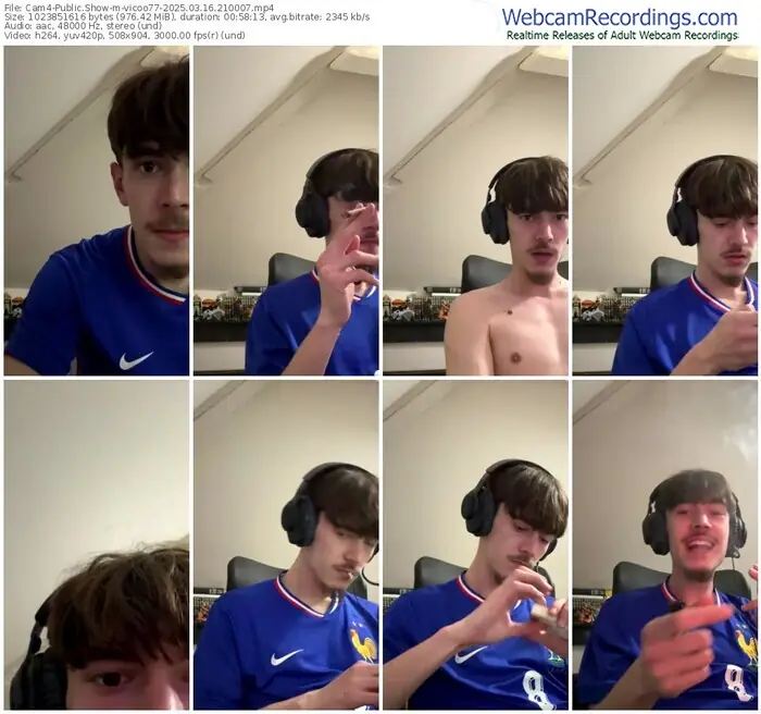 cam4-vicoo77-03-16-2025-21-00-07