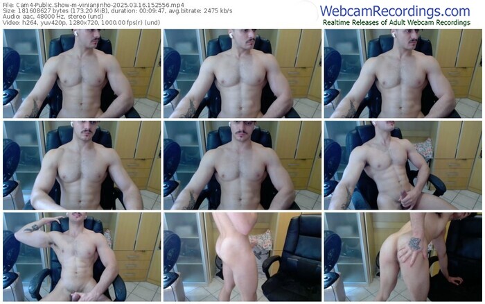 cam4-vinianjinho-03-16-2025-15-25-56